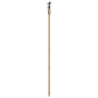 Puerta Deslizante  con Juego de Herrajes 73.5x198.5 cm Madera Sólida de Pino | Foro24.es | Tu tienda online para hogar, jardín y más Foro24.es