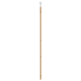 Puerta deslizable con juego de herrajes 73.5x211 cm Madera maciza de pino by , Doors for the home - Ref: Foro24-3333692, Pric...