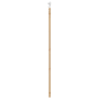 Puerta Corredera con Juego de Hardware 86x211 cm de Madera Sólida de Pino by , Doors for the home - Ref: Foro24-3333708, Pric...