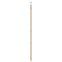 Puerta Corredera con Set de Hardware 93x211 cm Madera Sólida de Pino by , Doors for the home - Ref: Foro24-3333712, Price: 19...