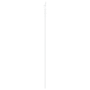Puerta deslizante con herrajes blancos 83x202 cm de madera sólida de pino by , Doors for the home - Ref: Foro24-3333757, Pric...