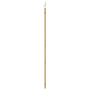 Puerta Deslizante con Juego de Hardware 83x211 cm Madera Sólida de Pino by , Doors for the home - Ref: Foro24-3333758, Price:...