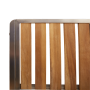 Juego de Comedor de Jardín de 7 Piezas Madera Maciza de Acacia | Foro24.es | Tu tienda online para hogar, jardín y más Foro24.es