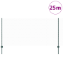 Postes de Cerca  5 pcs U-Channel Verde 120 cm Acero | Foro24.es | Tu tienda online para hogar, jardín y más Foro24.es
