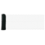 Postes de Cerca 11 pcs U-Channel Verde 80 cm Acero by , fence posts - Ref: Foro24-3336714, Price: 67,64 €, Discount: %