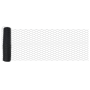 Postes de Valla 5 pcs U-Channel Gris 60 cm Acero | Foro24.es | Tu tienda online para hogar, jardín y más Foro24.es