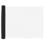 Postes para Cerca  10 pcs U-Channel Gris 140 cm Acero | Foro24.es | Tu tienda online para hogar, jardín y más Foro24.es