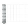 Postes de Cerca  11 pcs U-Channel 80 cm Acero Galvanizado | Foro24.es | Tu tienda online para hogar, jardín y más Foro24.es