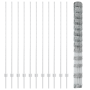 Publicaciones de Cerco  22 pcs U-Channel 150 cm Acero Galvanizado | Foro24.es | Tu tienda online para hogar, jardín y más Foro24.es