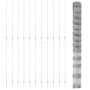 Publicaciones de cerca  22 pcs U-Channel 150 cm Acero Galvanizado | Foro24.es | Tu tienda online para hogar, jardín y más Foro24.es