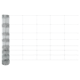 Publicaciones de Valla  22 pcs U-Channel 100 cm Acero Galvanizado | Foro24.es | Tu tienda online para hogar, jardín y más Foro24.es