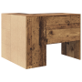 Escritorio en esquina de madera antigua 102x88x75 cm Madera elaborada de , Escritorios - Ref: Foro24-3337279, Precio: 140,97 ...