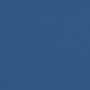 Tela de repuesto para sombrilla voladiza azul azure 350 cm