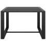 Set of 3-piece sofas with anthracite aluminum cushions by vidaXL, Garden sets - Ref: Foro24-318307, Price: 295,03 €, Discount: %