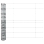 Cerca de Campo  1.4x50 m de Acero Galvanizado | Foro24.es | Tu tienda online para hogar, jardín y más Foro24.es