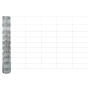 Cerca de Campo  1x25 m de Acero Galvanizado | Foro24.es | Tu tienda online para hogar, jardín y más Foro24.es