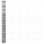Cerca  de campo 1.6x25 m de acero galvanizado | Foro24.es | Tu tienda online para hogar, jardín y más Foro24.es