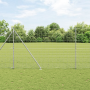 Cerca de Campo  1.6x25 m de Acero Galvanizado | Foro24.es | Tu tienda online para hogar, jardín y más Foro24.es