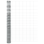 Cerca de Campo  1.6x25 m de Acero Galvanizado | Foro24.es | Tu tienda online para hogar, jardín y más Foro24.es