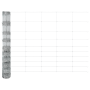 Cerca de Campo  1.2x50 m Acero Galvanizado | Foro24.es | Tu tienda online para hogar, jardín y más Foro24.es