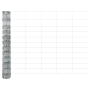 Cerca de Campo 1.2x50 m Acero Galvanizado | Foro24.es | Tu tienda online para hogar, jardín y más Foro24.es