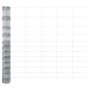 Valla de Campo  1.4x50 m de Acero Galvanizado | Foro24.es | Tu tienda online para hogar, jardín y más Foro24.es