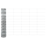 Cerca de Campo  1x50 m de Acero Galvanizado | Foro24.es | Tu tienda online para hogar, jardín y más Foro24.es