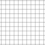 Set de Poste de Cerca Juego de 2 Gris Acero 25 x 0.5 m Duradero by , fence panels - Ref: Foro24-3351834, Price: 83,54 €, Disc...