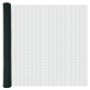 Cerca Hexagonal  Verde 1.6x10 m Acero | Foro24.es | Tu tienda online para hogar, jardín y más Foro24.es