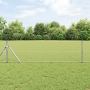 Cerca Hexagonal  0.6x10 m Acero Galvanizado | Foro24.es | Tu tienda online para hogar, jardín y más Foro24.es