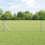 Cerca Hexagonal  0.8x10 m de Acero Galvanizado | Foro24.es | Tu tienda online para hogar, jardín y más Foro24.es
