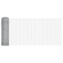 Cerca Hexagonal  0.8x10 m de Acero Galvanizado | Foro24.es | Tu tienda online para hogar, jardín y más Foro24.es
