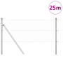 Cerca Hexagonal 0.6 x 25 m Acero Galvanizado | Foro24.es | Tu tienda online para hogar, jardín y más Foro24.es