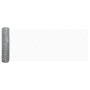 Cerca Hexagonal 0.6 x 25 m Acero Galvanizado | Foro24.es | Tu tienda online para hogar, jardín y más Foro24.es