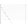 Cerca Hexagonal 1.5x50 m Acero Galvanizado de , Postes de cerca - Ref: Foro24-3353002, Precio: 255,70 €, Descuento: %
