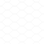 Cerca Hexagonal  1.4x100 m Acero Galvanizado | Foro24.es | Tu tienda online para hogar, jardín y más Foro24.es