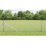 Cerca Hexagonal  0.8x10 m Acero Galvanizado | Foro24.es | Tu tienda online para hogar, jardín y más Foro24.es