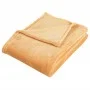 Desert color polyester blanket 200x240 cm by vidaXL, Blankets - Ref: Foro24-136274, Price: 28,94 €, Discount: %
