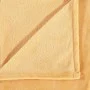 Desert color polyester blanket 200x240 cm by vidaXL, Blankets - Ref: Foro24-136274, Price: 28,94 €, Discount: %