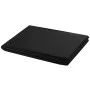 Photography studio kit with lighting set and backdrop by vidaXL, Flashes and studio lighting - Ref: Foro24-3094644, Price: 12...