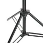 Photography studio kit with lighting set and backdrop by vidaXL, Flashes and studio lighting - Ref: Foro24-3094644, Price: 12...
