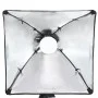 Photo studio kit with light set by vidaXL, Flashes and studio lighting - Ref: Foro24-3094676, Price: 185,71 €, Discount: %
