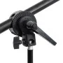 Photo studio kit with light set by vidaXL, Flashes and studio lighting - Ref: Foro24-3094676, Price: 185,71 €, Discount: %