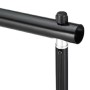 Photo studio kit with light set by vidaXL, Flashes and studio lighting - Ref: Foro24-3094676, Price: 190,72 €, Discount: %