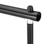 Photo studio kit with light set by vidaXL, Flashes and studio lighting - Ref: Foro24-3094676, Price: 185,71 €, Discount: %