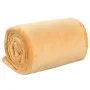 Desert mist polyester blanket 130x170 cm by vidaXL, Blankets - Ref: Foro24-136272, Price: 18,68 €, Discount: %