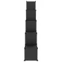 Cube shelving with 15 compartments and black PP doors by vidaXL, Shoe racks and shoe organizers - Ref: Foro24-340554, Price: ...