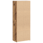 Archivador Juego de 2 Madera antigua Madera sólida reciclada de , Armarios archivadores - Ref: Foro24-3365558, Precio: 116,04...