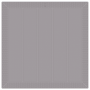 Juego de Comedor de Jardín de 5 Piezas Gris Claro de Polirratán de , Mesas de jardín - Ref: Foro24-3378547, Precio: 225,14 €,...
