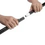 Photo studio kit with lighting set and background by vidaXL, Flashes and studio lighting - Ref: Foro24-3094700, Price: 153,48...